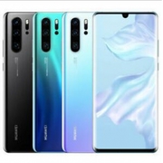 Samsung Galaxy S10 Plus 1TB SM-G975F/