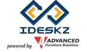 IDESKZ  | Office Liquidators