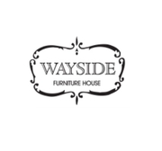 Wayside Furniture House