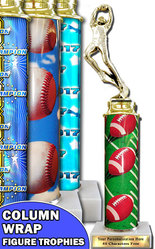 Trophies - Today Near Me USA