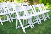 Folding Chairs in Best Price at Larry Hoffman Chair