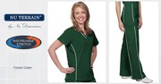 Nursing Scrubs & Medical Scrubs for Women Online