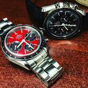 Where To Sell Rolex - Timeless Luxury, LLC