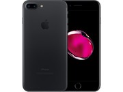 Buy certified unlocked refurbished iPhone online