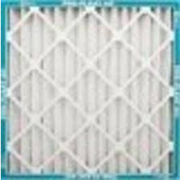 16x20x2 Air Filters