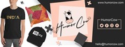 Online Shopping for Clothing, Home & Living in UK, USA - Humor Cow