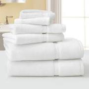 WestPoint Hospitality