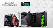 buy Mirage Ryzen 7 3700X Gaming PC