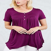 Shop exclusive fashion apparel online