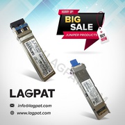 where to buy juniper products