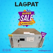 Varian products best price