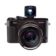 Sony RX1R2430