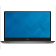 Dell XPS 9550-10000SLV 15.6