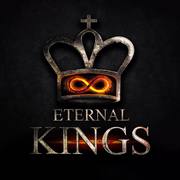 A unique chess adventure card game