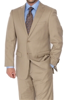 Purchase Branded Men’s Designer Suits Online