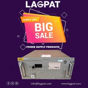 Power supply buy online in UK