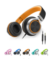 AILIHEN C8 Headphones