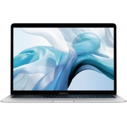 Apple - MacBook Air - 13.3