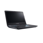 Acer Predator Helios