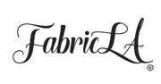 FABRIC ESSENTIALS AT ONLINE SHOPS