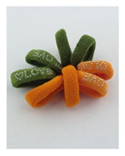 Shop wholesale hair accessories with no hassle