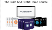 GET YOUR FREE BOOK FOR A LIMITED TIME!!