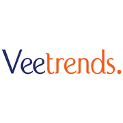 Veetrends - Cheap comfort colors