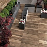 Wood Porcelain from Spain Special !!