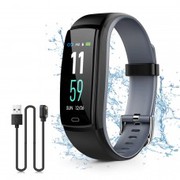 Fitness Tracker