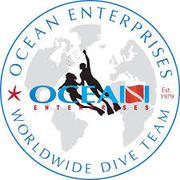 san diego dive shop,  scuba diving san diego,  scuba diving classes,  scu