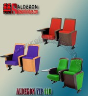 Auditorium Seating