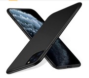 iPhone 11 Pro Case