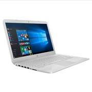 NEW HP Stream 14