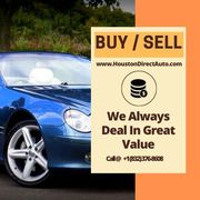 One Of The Top Used Auto Dealers Near Me - HDA