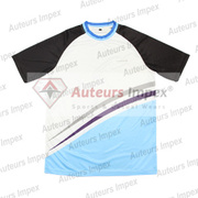Sports weas, casual wears, sweatshirts, tracksuits, hoodies