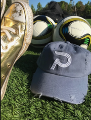 Sporting Goods