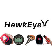 Best Portable Fish Finders in 2019