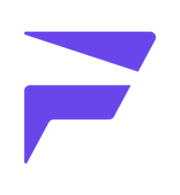 Everett SEO Company Fannit