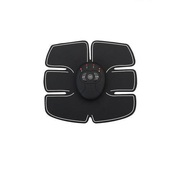 ABS STIMULATOR