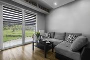 Best Motorized Shades Services at Starwood Distributors