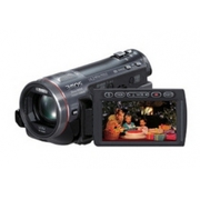 Panasonic HDC-TM700GK