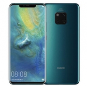 Huawei Mate 20 Pro