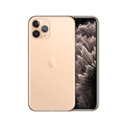 Apple Iphone 11 Pro Max 256GBbbvbv