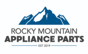 Appliance Parts