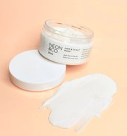 Buy Best Good Hair,  Body Products From Neon & Co. Products