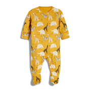 WinnieKidsClothes Personalized Children Clothing