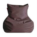 Style Homez Chair Bean Bag