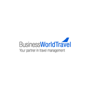 Book Your Flights To Frankfurt Germany