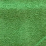 Best Cotton Fabric Wholesaler
