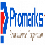 Heat Sealers for Packaging Machines Manufacturers